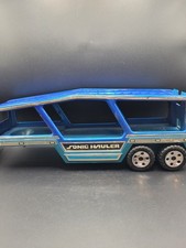 Buddy 1981 blue for sale  Saint Paul