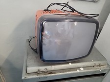 Modernariato brionvega televis usato Modernariato brionvega televis usato  Sesto San Giovanni