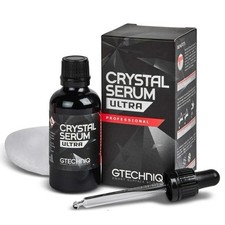 Ceramique gtechniq serum d'occasion  Sens
