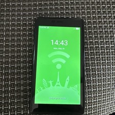 Mobiler wlan router gebraucht kaufen  Ansbach