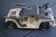1989 hasbro joe for sale  Stanardsville