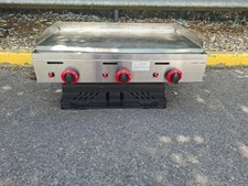 Used cater cook for sale  READING