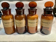 amber bottles for sale amber bottles for sale Greenwood