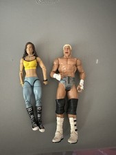 Lee dolph ziggler for sale  North Attleboro
