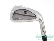 Mint cleveland cg2 for sale  Eden Prairie
