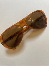 Persol ratti 69262 usato  Italia