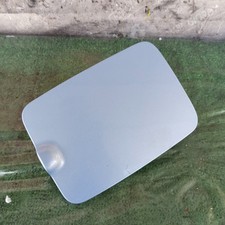 tappo serbatoio fiat panda 169 usato tappo serbatoio fiat panda 169 usato Marcianise