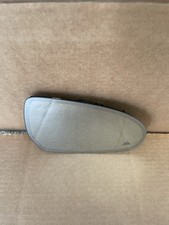 Mercedes class w206 for sale  COVENTRY
