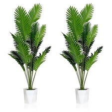 Set artificial areca for sale  Owensboro