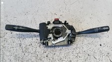 Devioluci per suzuki usato  L Aquila