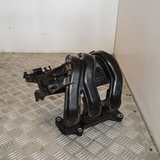 Toyota aj10 intake for sale  UK