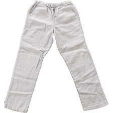 Next boys trousers for sale  LONDON