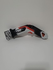 Black decker vpx for sale  Charleston