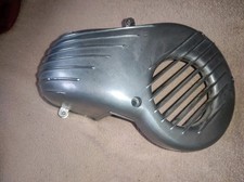 zundapp r50 gebraucht kaufen zundapp r50 gebraucht kaufen Pforzheim