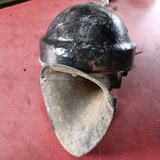 Lucas windtone horn for sale  BOSTON