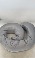 snoogle pillow leachco for sale  Minneapolis