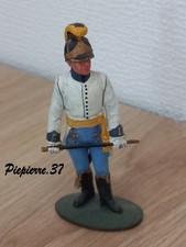 soldats plomb del prado del d'occasion soldats plomb del prado del d'occasion Montlouis-sur-Loire