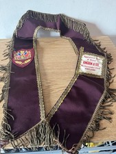 Vtg apprentice boys for sale  MIRFIELD