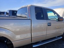 Used rear right for sale  Henderson