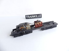 3051 marklin hamo d'occasion  Sainte-Geneviève-des-Bois