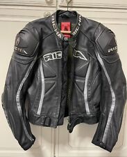 Richa motorcycle ladies for sale  LONDON