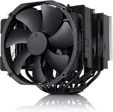 noctua d15 usato noctua d15 usato Gardone Val Trompia