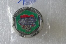 Insigne légion étrangère d'occasion  Avignon