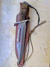 rambomesser gebraucht kaufen rambomesser gebraucht kaufen Vorbach