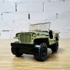 Jeep Willys City Adventure III 3 5 pacotes 2022 verde bronzeado MB784 Anaconda Guides comprar usado  Enviando para Brazil