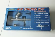 Fengda air brush usato  Venosa