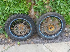 Ktm 65sx talon for sale  BURNTWOOD