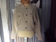Blouson lee cooper d'occasion  Asnières-sur-Seine