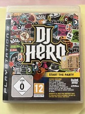 Hero completo inglese usato  Bari
