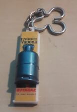 Butagaz keychain vapona for sale  Shipping to United Kingdom