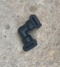 Longhi 90.gy essenza usato  Piazza Armerina