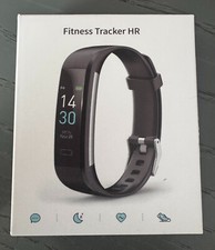 smartwatch iphone gebraucht kaufen smartwatch iphone gebraucht kaufen Dresden