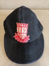 Cappellino bari ucn usato  Nola