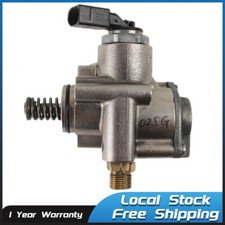 Direct injection high for sale  Henderson