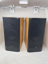 Snell cherry acoustic for sale  Maywood