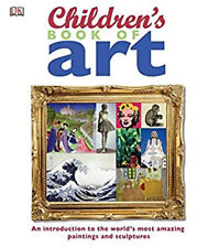 Children book art for sale  Mishawaka