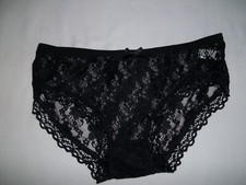 Girls 12yrs lace for sale  Stantonville