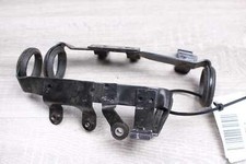 Maskenträger träger halter gebraucht kaufen  Trebbin