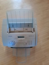 Faxgerät gebraucht gebraucht kaufen  Bad Mergentheim