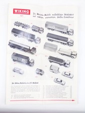 Wiking preisliste 1971 gebraucht kaufen  Neugersdorf