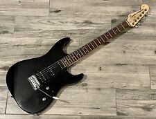 2001 squier stagemaster for sale  Smyrna