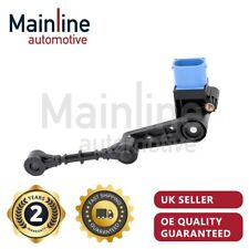 Rear right suspension for sale  NOTTINGHAM