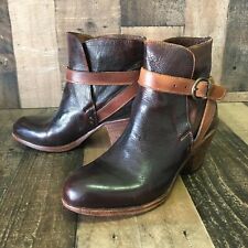 Fiorentini baker ankle for sale  Oxnard