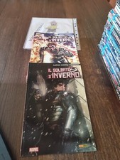 Capitan america presenta usato Capitan america presenta usato  Imola