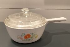 Vintage corning ware for sale  Gilbert