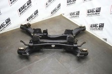 Jeep grand cherokee gebraucht kaufen  Hilter